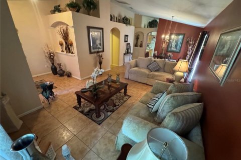 Casa en venta en Riverview, Florida, 4 dormitorios, 181.72 m2 № 1378484 - foto 5