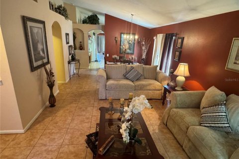 Casa en venta en Riverview, Florida, 4 dormitorios, 181.72 m2 № 1378484 - foto 4