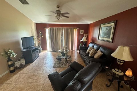 Casa en venta en Riverview, Florida, 4 dormitorios, 181.72 m2 № 1378484 - foto 22