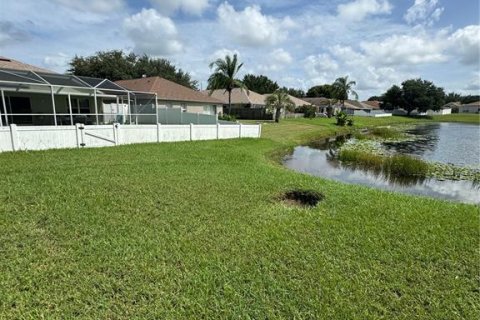 Casa en venta en Riverview, Florida, 4 dormitorios, 181.72 m2 № 1378484 - foto 27