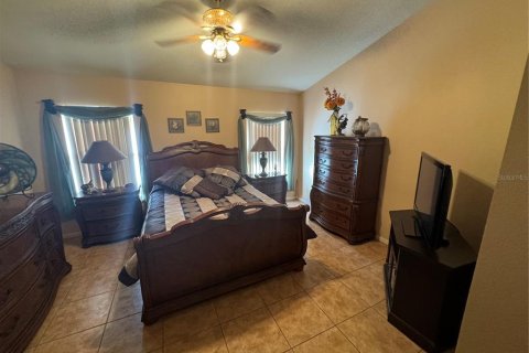 Casa en venta en Riverview, Florida, 4 dormitorios, 181.72 m2 № 1378484 - foto 15