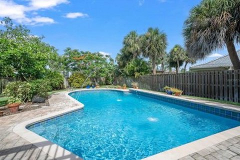 Casa en venta en Indialantic, Florida, 4 dormitorios, 273.13 m2 № 1378483 - foto 5