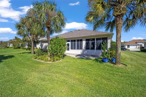 Casa en venta en Ocala, Florida, 3 dormitorios, 157.19 m2 № 1378486 - foto 5