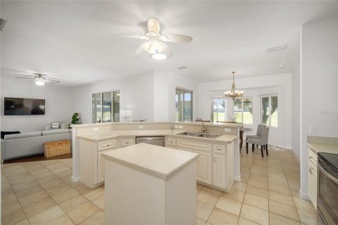 Casa en venta en Ocala, Florida, 3 dormitorios, 157.19 m2 № 1378486 - foto 19