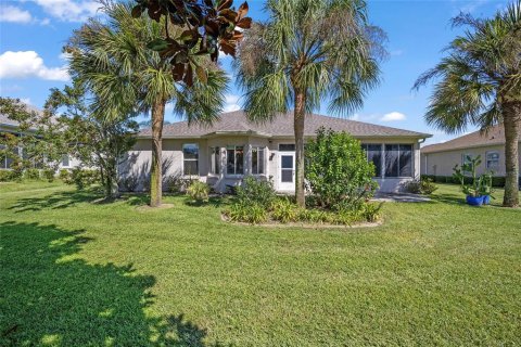 Casa en venta en Ocala, Florida, 3 dormitorios, 157.19 m2 № 1378486 - foto 6