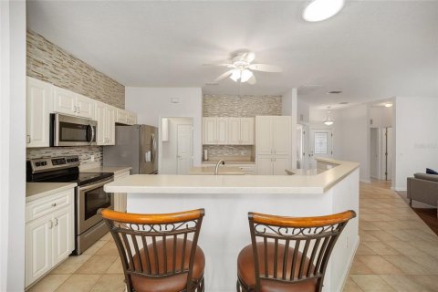 Casa en venta en Ocala, Florida, 3 dormitorios, 157.19 m2 № 1378486 - foto 18