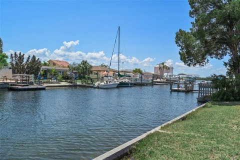 Terreno en venta en Hudson, Florida № 218617 - foto 14