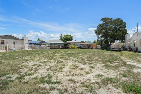 Terreno en venta en Hudson, Florida № 218617 - foto 12