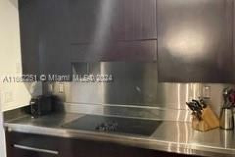 Condo in Key Biscayne, Florida, 2 bedrooms  № 1370427 - photo 6