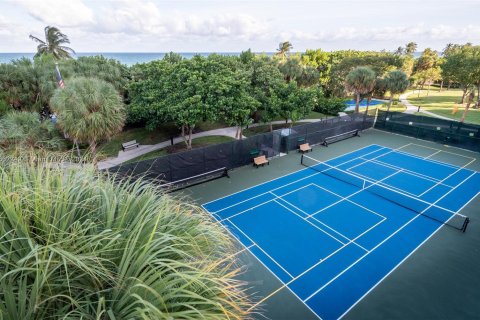 Condo in Hollywood, Florida, 2 bedrooms  № 1370425 - photo 30