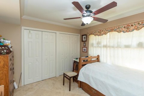 Condo in Boca Raton, Florida, 2 bedrooms  № 788441 - photo 7