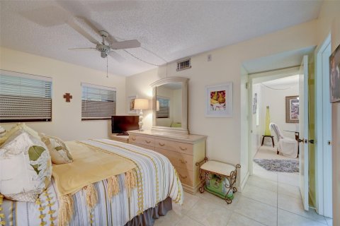 Condominio en venta en Deerfield Beach, Florida, 1 dormitorio, 67.63 m2 № 1189961 - foto 19