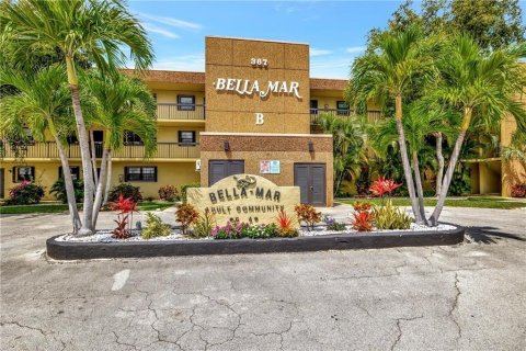 Condominio en venta en Deerfield Beach, Florida, 1 dormitorio, 67.63 m2 № 1189961 - foto 4