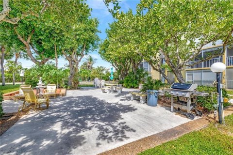 Copropriété à vendre à Deerfield Beach, Floride: 1 chambre, 67.63 m2 № 1189961 - photo 10