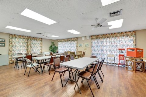 Condo in Deerfield Beach, Florida, 1 bedroom  № 1189961 - photo 8