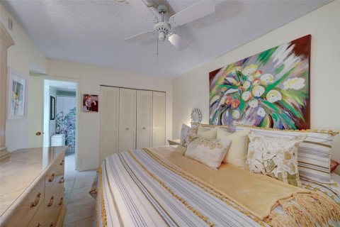 Condominio en venta en Deerfield Beach, Florida, 1 dormitorio, 67.63 m2 № 1189961 - foto 20