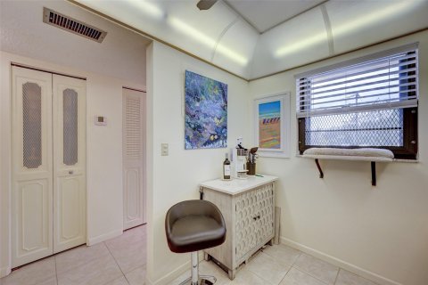 Condominio en venta en Deerfield Beach, Florida, 1 dormitorio, 67.63 m2 № 1189961 - foto 24