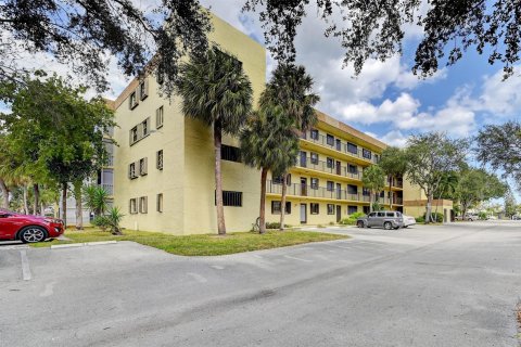 Copropriété à vendre à Deerfield Beach, Floride: 1 chambre, 67.63 m2 № 1189961 - photo 7