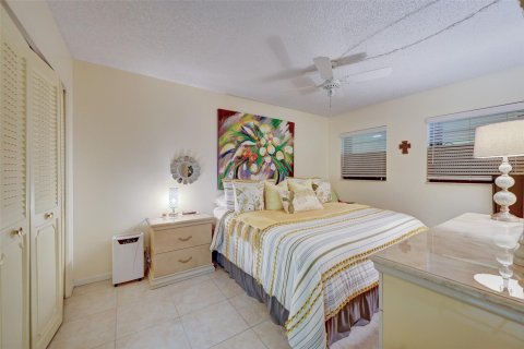 Copropriété à vendre à Deerfield Beach, Floride: 1 chambre, 67.63 m2 № 1189961 - photo 21