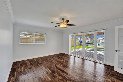 House in Deerfield Beach, Florida 3 bedrooms, 205.31 sq.m. № 1189957 - photo 14