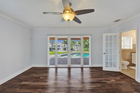 House in Deerfield Beach, Florida 3 bedrooms, 205.31 sq.m. № 1189957 - photo 10