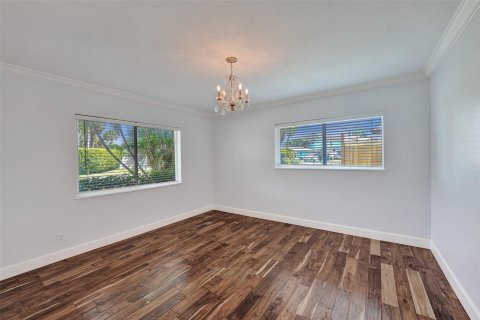 Casa en venta en Deerfield Beach, Florida, 3 dormitorios, 205.31 m2 № 1189957 - foto 18