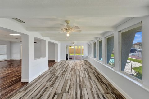 Casa en venta en Deerfield Beach, Florida, 3 dormitorios, 205.31 m2 № 1189957 - foto 25