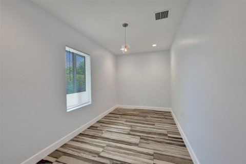 Casa en venta en Deerfield Beach, Florida, 3 dormitorios, 205.31 m2 № 1189957 - foto 4