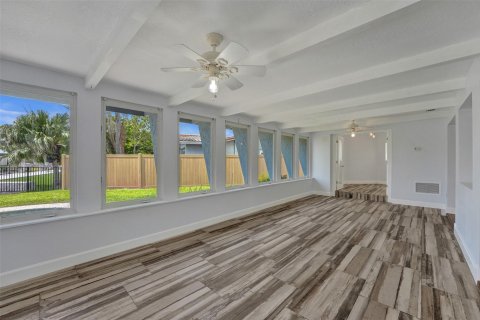 Casa en venta en Deerfield Beach, Florida, 3 dormitorios, 205.31 m2 № 1189957 - foto 23