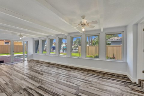 Casa en venta en Deerfield Beach, Florida, 3 dormitorios, 205.31 m2 № 1189957 - foto 29