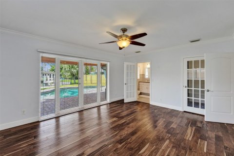 Casa en venta en Deerfield Beach, Florida, 3 dormitorios, 205.31 m2 № 1189957 - foto 13