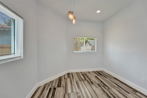 Casa en venta en Deerfield Beach, Florida, 3 dormitorios, 205.31 m2 № 1189957 - foto 28