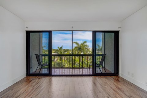 Copropriété à vendre à West Palm Beach, Floride: 2 chambres, 96.06 m2 № 1017107 - photo 18