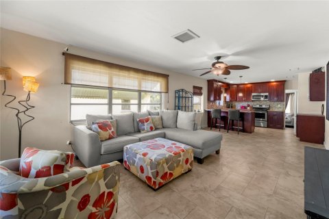 Casa en venta en Hollywood, Florida, 3 dormitorios, 145.58 m2 № 1017110 - foto 19