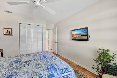 Casa en venta en Boynton Beach, Florida, 2 dormitorios, 115.01 m2 № 1099083 - foto 25
