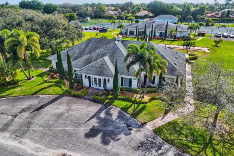 Casa en venta en Boynton Beach, Florida, 2 dormitorios, 115.01 m2 № 1099083 - foto 11