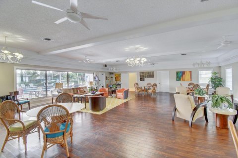 Casa en venta en Boynton Beach, Florida, 2 dormitorios, 115.01 m2 № 1099083 - foto 10