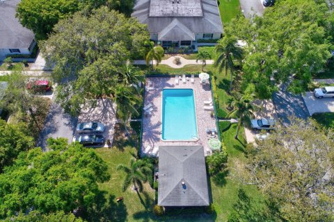 Casa en venta en Boynton Beach, Florida, 2 dormitorios, 115.01 m2 № 1099083 - foto 5