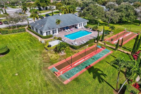 Casa en venta en Boynton Beach, Florida, 2 dormitorios, 115.01 m2 № 1099083 - foto 8