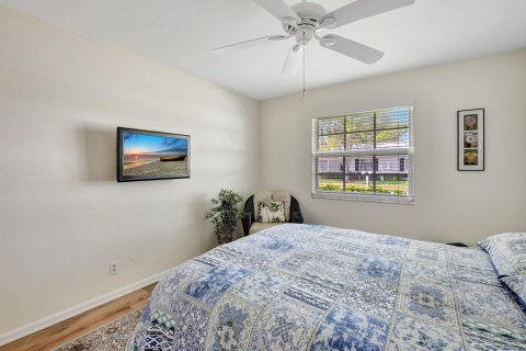 Casa en venta en Boynton Beach, Florida, 2 dormitorios, 115.01 m2 № 1099083 - foto 26