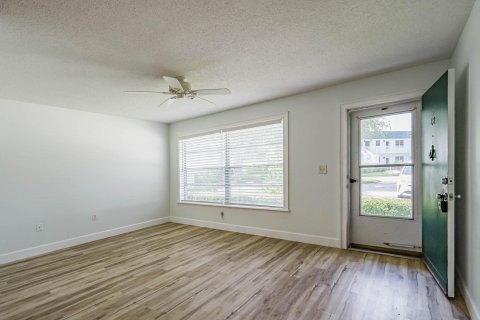 Copropriété à vendre à Vero Beach, Floride: 1 chambre, 64.57 m2 № 1217341 - photo 26