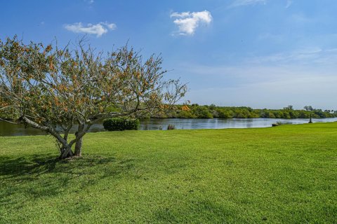 Copropriété à vendre à Vero Beach, Floride: 1 chambre, 64.57 m2 № 1217341 - photo 5