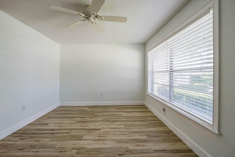 Copropriété à vendre à Vero Beach, Floride: 1 chambre, 64.57 m2 № 1217341 - photo 27