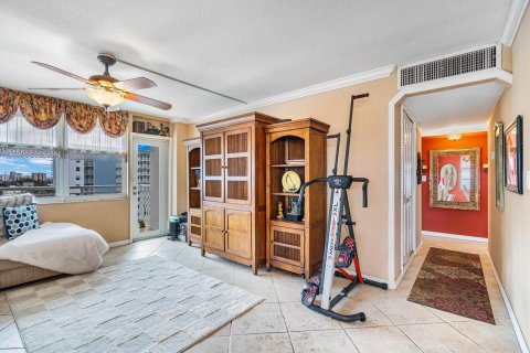 Copropriété à vendre à Pompano Beach, Floride: 2 chambres, 111.48 m2 № 1178323 - photo 26