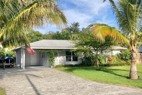 Villa ou maison à vendre à Jupiter, Floride: 2 chambres, 102.19 m2 № 1178324 - photo 11