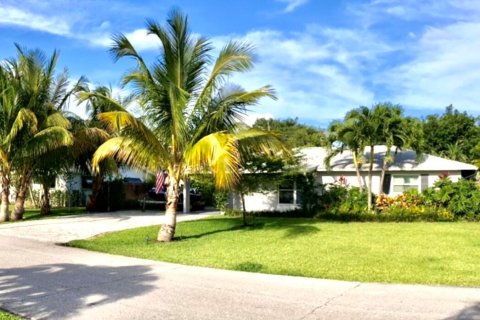 Villa ou maison à vendre à Jupiter, Floride: 2 chambres, 102.19 m2 № 1178324 - photo 10