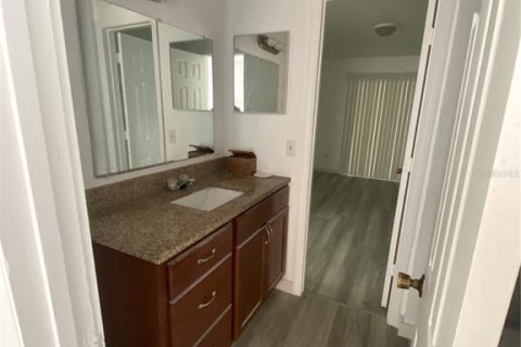 Condominio en venta en Orlando, Florida, 2 dormitorios, 108.14 m2 № 1089028 - foto 21