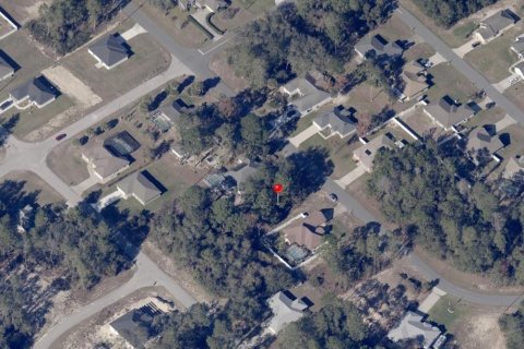 Terreno en venta en Ocala, Florida № 1409576 - foto 2