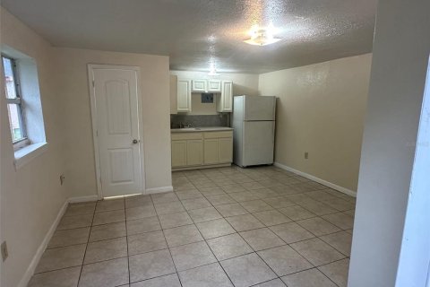 House in DeLand, Florida 2 bedrooms, 91.23 sq.m. № 1317819 - photo 22