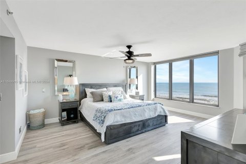 Copropriété à vendre à Hutchinson Island South, Floride: 3 chambres, 250.93 m2 № 1332581 - photo 26